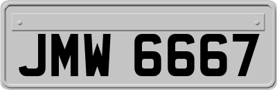 JMW6667