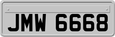 JMW6668