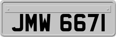 JMW6671