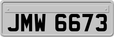 JMW6673