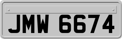 JMW6674