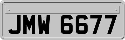 JMW6677