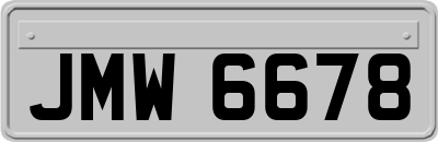 JMW6678