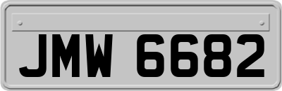 JMW6682
