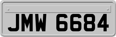 JMW6684