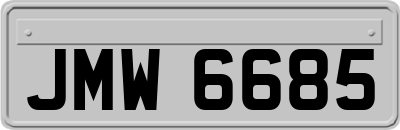 JMW6685