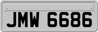 JMW6686