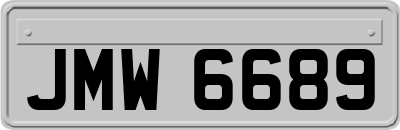 JMW6689