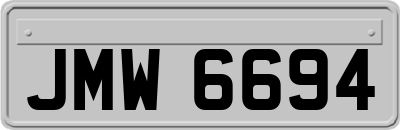 JMW6694