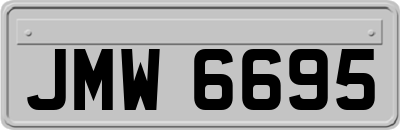 JMW6695