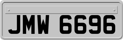 JMW6696
