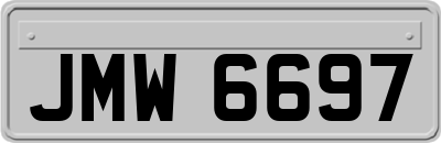 JMW6697