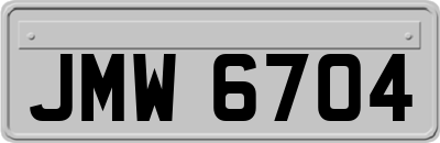 JMW6704