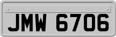 JMW6706