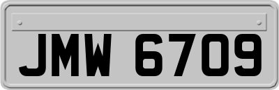 JMW6709