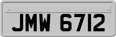 JMW6712