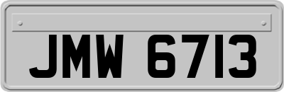 JMW6713