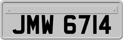 JMW6714