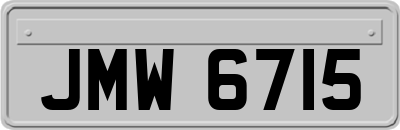 JMW6715