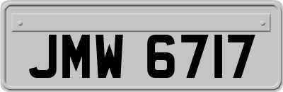JMW6717