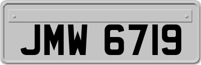 JMW6719