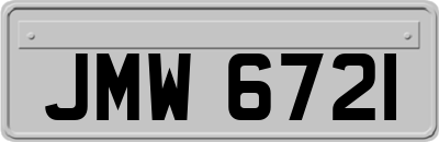 JMW6721