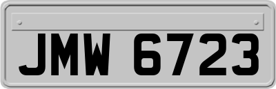 JMW6723