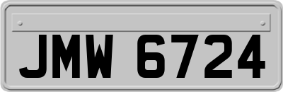JMW6724