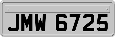 JMW6725