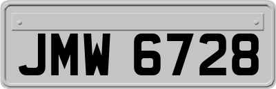 JMW6728