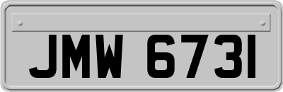 JMW6731