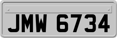 JMW6734