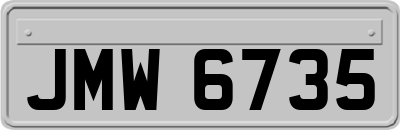 JMW6735