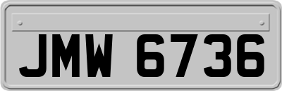 JMW6736