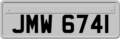 JMW6741