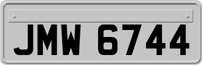 JMW6744