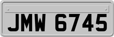 JMW6745