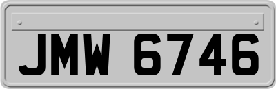 JMW6746