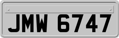 JMW6747