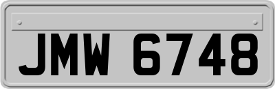 JMW6748