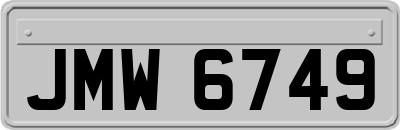 JMW6749