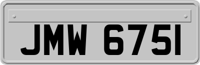 JMW6751
