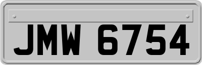 JMW6754