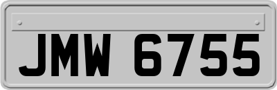 JMW6755
