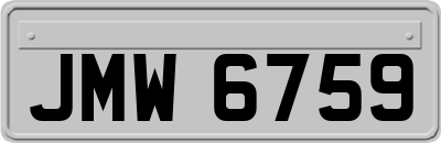 JMW6759