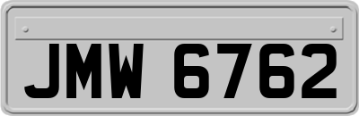 JMW6762