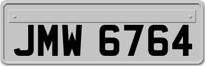JMW6764
