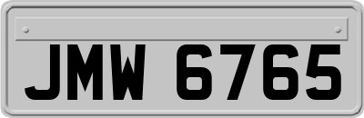JMW6765
