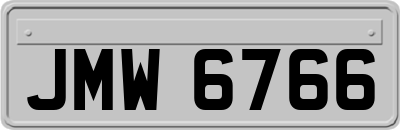 JMW6766