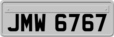 JMW6767